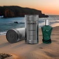 thumbnail image 3 of Perfume MILESTONE PERFUMES Grandeur Le Homme Eau De Parfum, 100 ml, 3 of 3
