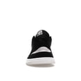 thumbnail image 3 of Jordan Men's 1 Low Diamond Shorts Basketball Shoes, from StockX, 3 of 5