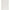 Ivory, variant on SAFAVIEH Marbella Barclay Diamond Area Rug, Ivory, 8' x 10'