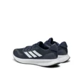 thumbnail image 3 of Tenis Adidas Runfalcon 5 color Azul, 3 of 5