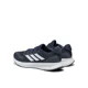 thumbnail image 3 of Tenis Adidas Runfalcon 5 color Azul, 3 of 5