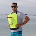 thumbnail image 3 of Bote Inflatable PFD Belt, 3 of 3