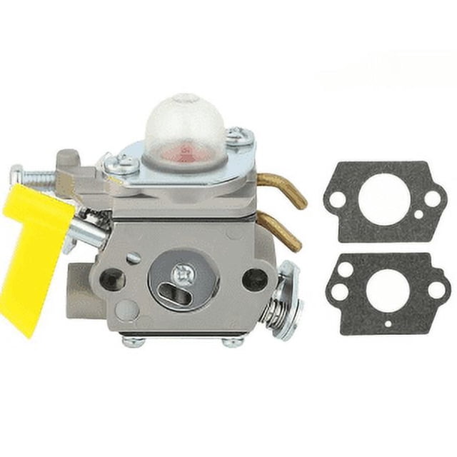 Brand New High Quality Carburetor Gasket Rbc30Sbt Rbc30Sesa 308054003 985624001 Accessories Durable Home Metal