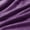 Purple, variant on SoComfy by Bedelite Fleece Blanket Blankets for Bed, Luxury Plush Cozy Fuzzy Blanket, Super Soft Warm Lightweight Throw Blanket All Seasons Suitable