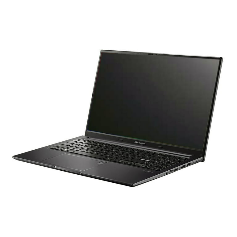 ASUS Vivobook 16X F1605VA-MS96 16