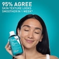 thumbnail image 4 of CeraVe BHA Exfoliating Facial Toner 2% Salicylic Acid Acne Treatment 8 fl oz, 4 of 11