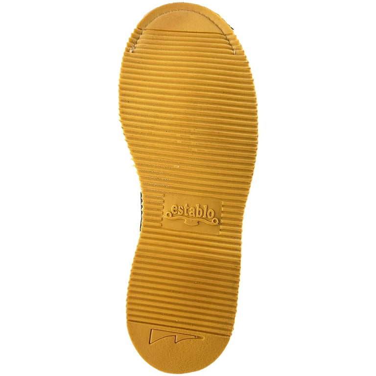 Shoes made in mexico new arrivals