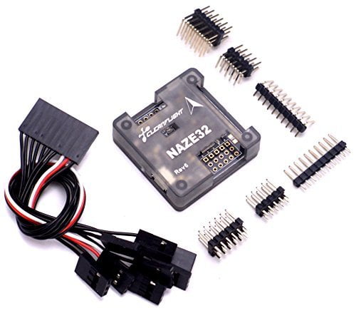 cleanflight firmware for naze32 cleanflight firmware for naze32