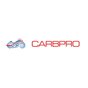carbpro profile photo