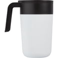 thumbnail image 1 of Nordia Recycled Mug, 1 of 5