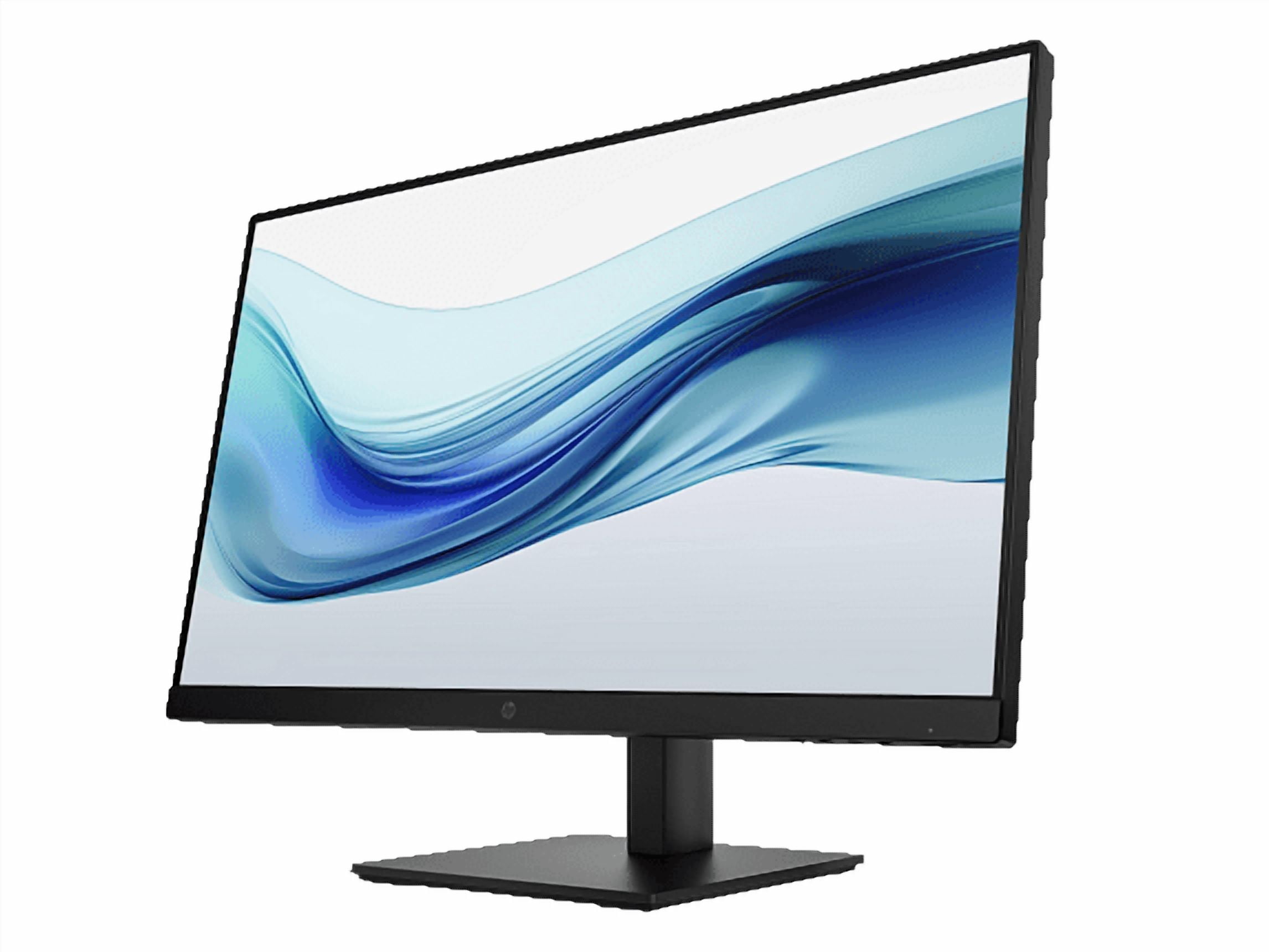 HP Series 3 Pro 324pe 23.8" 16:9 Full HD 100Hz IPS LCD Monitor