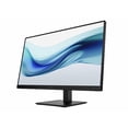 thumbnail image 2 of HP Series 3 Pro 23.8 inch FHD Monitor - 324pe 23.8" FHD (1920 x 1080) 50-100 Hz, 2 of 4