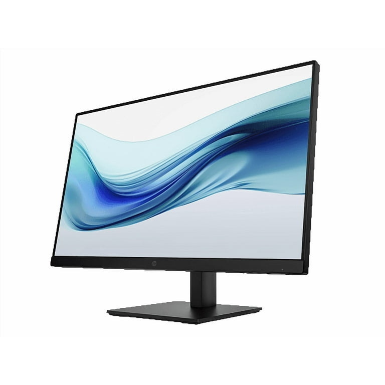HP Series 3 Pro 23.8 inch FHD Monitor - 324pe 23.8
