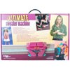 Caron Ultimate Knitting Machine