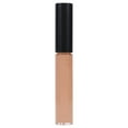 thumbnail image 6 of MAC Studio Fix 24-Hour Smooth Wear Concealer NW22 0.23 oz, 6 of 8