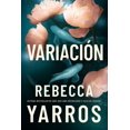thumbnail image 1 of Variación Blanco, 1 of 2