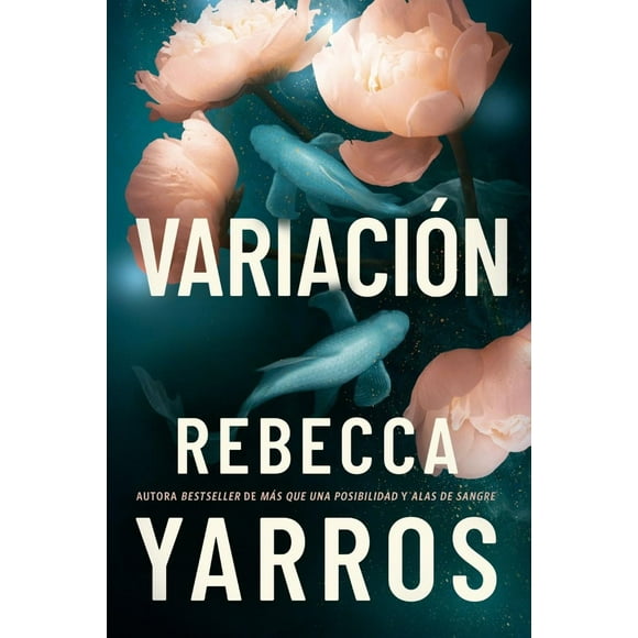 Variación Blanco