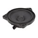 thumbnail image 5 of Dash Speaker 1079742 00 Un reemplazo de altavoz de tablero de buena calidad de sonido para Tesla Model 3 2017 a 2020, 5 of 5