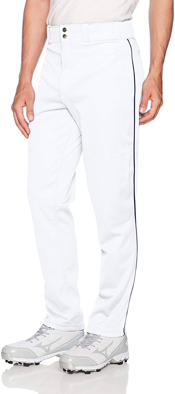 Download Wilson Men's Classic Relaxed Fit Piped Baseball Pant ...