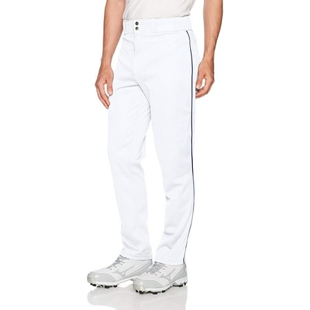 Download Wilson Men's Classic Relaxed Fit Piped Baseball Pant ...