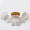 thumbnail image 4 of Paper baking cups, paper muffin cups, cupcake, muffin and pudding cases, 4 of 5