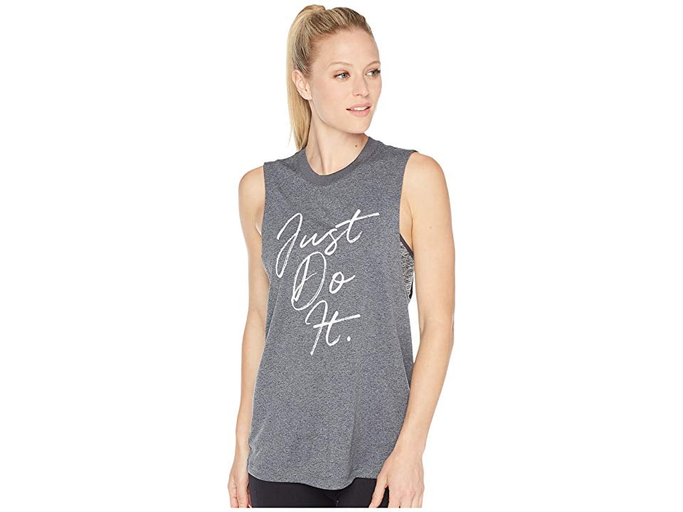 nike dri fit cool breeze tank
