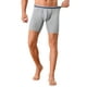 thumbnail image 5 of INSPIRAR CHIC Calzoncillos Largos con Cintura Elástica para Hombre 36 Gris, 5 of 6