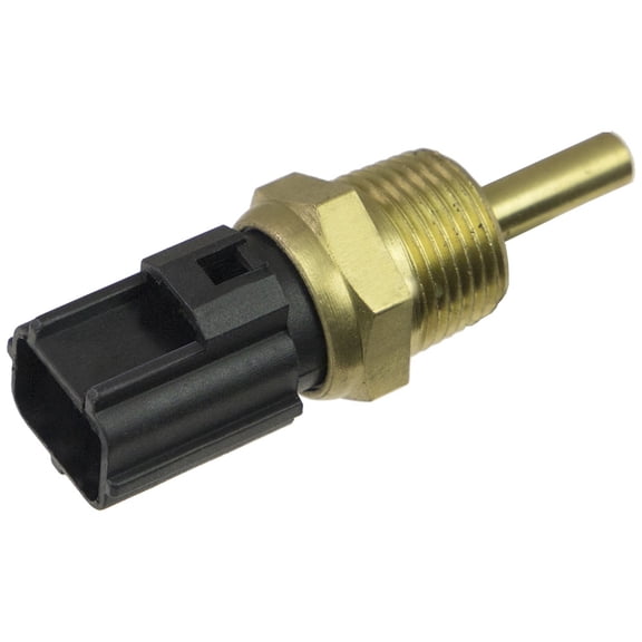 For Mitsubishi Eclipse 1990 1991 Coolant Temperature Sensor - BuyAutoParts