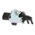 thumbnail image 4 of Válvula solenoide de control de emisiones MR160676 de repuesto para Mitsubishi Outlander 3.0lV6 2007 2008 2009, 4 of 5
