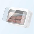 thumbnail image 5 of Camera Tempered Film for Shadowstone GO 3S Screen Protector Tempered Glass Film Thumb Camera Accessories, 5 of 5