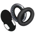 thumbnail image 3 of 4X Almohadillas de Repuesto para Triport 1 TP1 -1A AE1 para Auriculares, 3 of 4