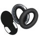 thumbnail image 3 of 4X Almohadillas de Repuesto para Triport 1 TP1 -1A AE1 para Auriculares, 3 of 4