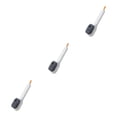 thumbnail image 2 of Moyic Cepillo multifunción para zapatos, líquido para añadir ropa, dispensador de jabón de espuma rápida, herramientas de limpieza para Type1 NO1, 2 of 6