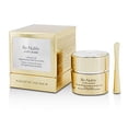 thumbnail image 1 of ESTEE LAUDER de Estee Lauder, Re-Nutriv Ultimate Lift Regenerating Youth Eye Creme --15ml/0.5oz, 1 of 5