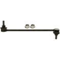 thumbnail image 3 of 45G20798 Suspension Stabilizer Bar Link By ACDELCO PROFESSIONAL CANADA, 3 of 4