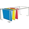 thumbnail image 3 of PFX450 - Hanging Folder Frame, 3 of 3