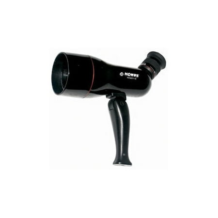 Konus Handy-18 Spotting Scope 18x with Tripod