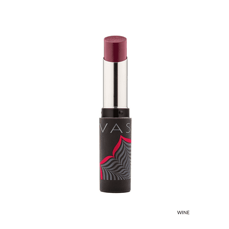 Best Balm Forever (BBF) Tinted Lip Balm (The Best Lip Tint)