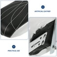 thumbnail image 2 of LEXSOMEO 1 Set Practical Seat Bike Rear Seats Accessory Mountain Bike Seat Bike Supply, 2 of 5