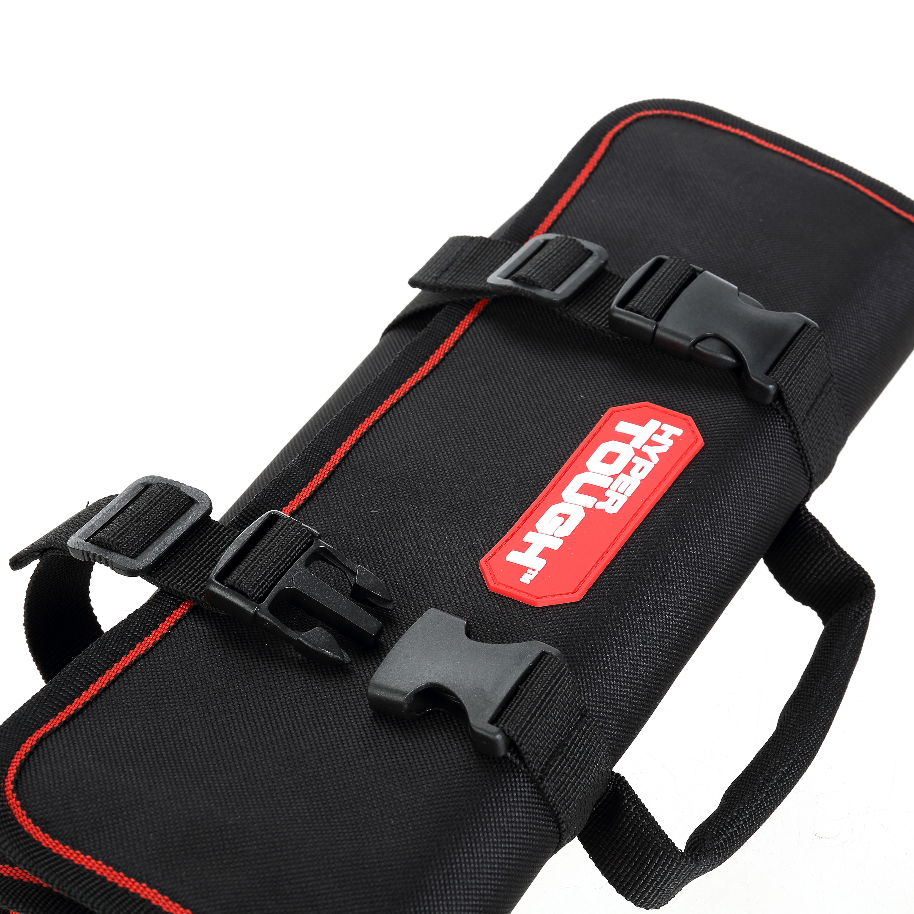 Hyper Tough Tool Roll Storage Bag photo 7