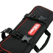 Hyper Tough Tool Roll