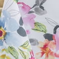 thumbnail image 3 of Mantel Benson Mills a prueba de derrames para primavera/verano, 100% poliéster, 3 of 7