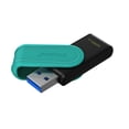 thumbnail image 2 of Unidad flash USB Kingston Exodia S 128 GB USB 3.2 Gen 1, 2 of 6