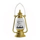 thumbnail image 1 of Muyoka MTFun Ramadan Lantern Lámpara colgante Eid Mubarak con pilas Ramadan Lantern para decoración Vela colgante Lantern para Bar Home Patio Balcón Muyoka Hogar, 1 of 6