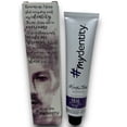 thumbnail image 2 of Guy Tang #MyDentity Permanent Hair Color - 10IG- Ultra Light Blonde / Ice Gold 2oz, 2 of 5