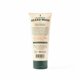 thumbnail image 2 of WENNALIFE Extensiones de cabello con clip de 16 pulgadas, 4.23 oz, 7 piezas Balayage de color marrón chocolate a rubio caramelo, extensiones de cabello humano con clip, extensiones de cabello Remy con, 2 of 5