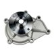 thumbnail image 1 of 621361000100 Bomba de Agua del Motor del de Enfriamiento del Automóvil para TRACTOR 6213-610-001-00 E3AD1 3AD1 TA210 TL2100 TU220, 1 of 5