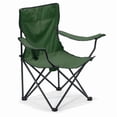 thumbnail image 1 of MidOcean Easygo Folding Chair, 1 of 6