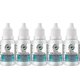 thumbnail image 1 of Presbyopia Vision Care Drops Removal Enhance Eyesight Cataract Cure Relief Eye Pain Blurred Vision Eyeball Fatigue Eye Drops, 1 of 4