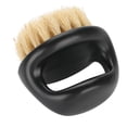 thumbnail image 1 of Cepillo para barba Jadeshay cerdas especiales Mango D, 1 of 11